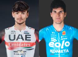 alessandro covi edward ravasi ciclismo 2022
