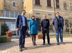 astuti alfieri De Santis don guanella ispra 