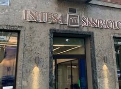 banche