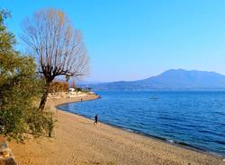 Cannero Riviera - Valentina Rigato Putzu