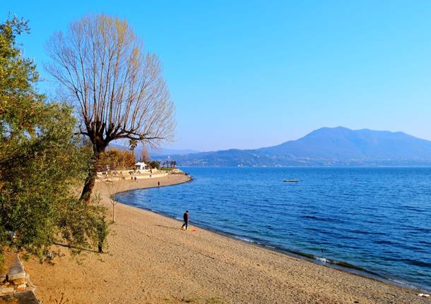 Cannero Riviera - Valentina Rigato Putzu