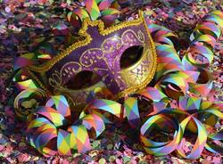 carnevale generiche