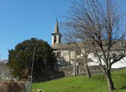 cavandone Verbania