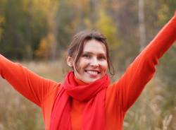 Che fare nel weekend