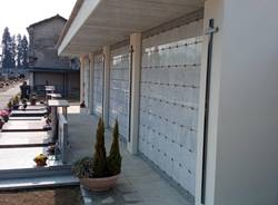 cimitero intra verbania