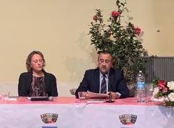 Cittiglio Terra e Gente