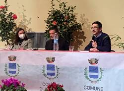 Cittiglio Terra e Gente