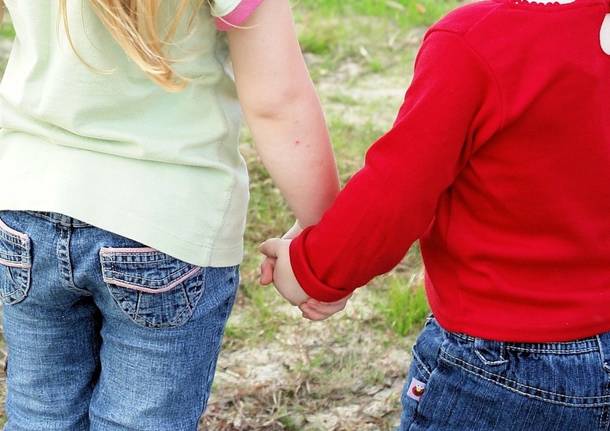 eventi bambini