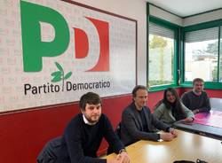 eventi Varese