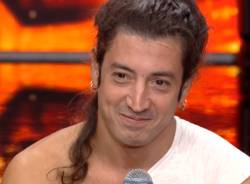 Flutur - Alessio Cazzaniga