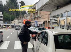 Lavena Ponte Tresa generica