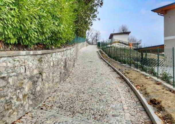 Leggiuno