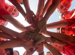 Legnano sport