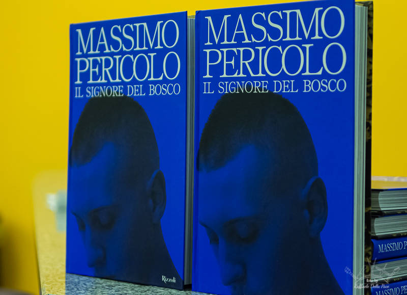 massimo pericolo 