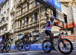 milano sanremo 2021