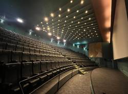 Multisala Impero Varese