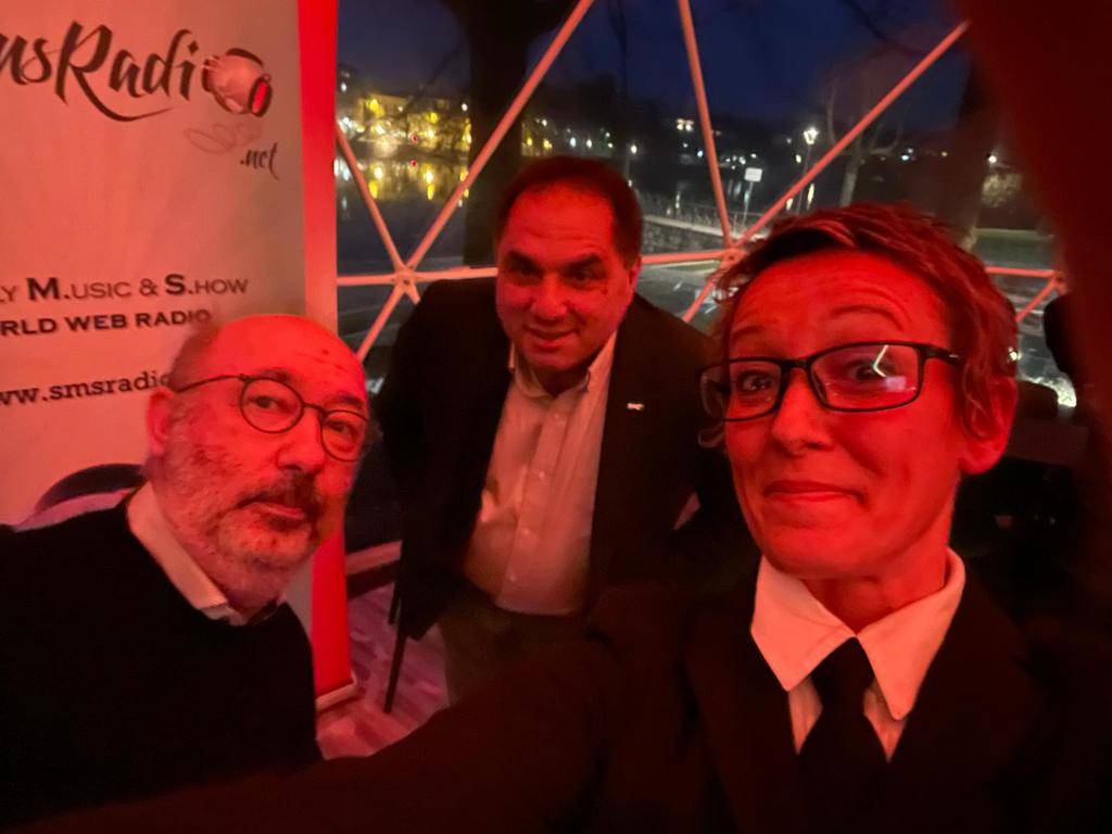 Sesto alle 7 - speciale Castelletto