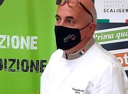 Sesto Calende generiche 