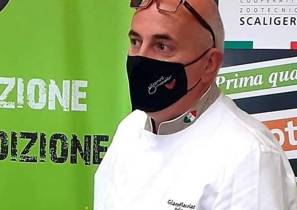 Sesto Calende generiche 