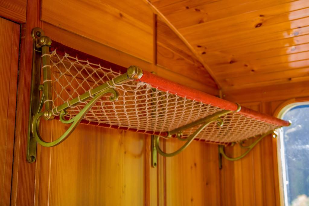 treno storico Centovalli locarno camedo