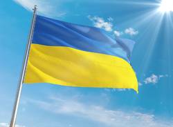 Ucraina 2022