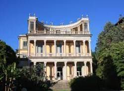 villa giulia