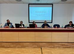 cantine e motori malpensafiere