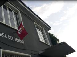 Casa del Popolo Arona - Natalia Alvarez  (Google Maps)