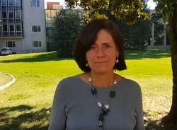 eliana minelli skillmatch insubria