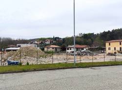 ex magazzino emmezeta