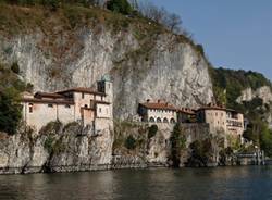 leggiuno 