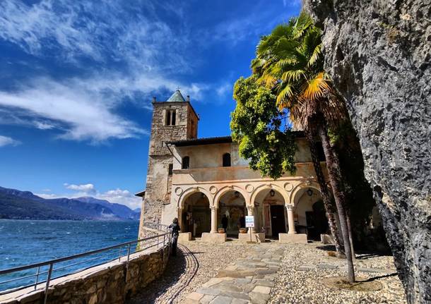 leggiuno