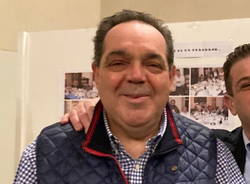 piero matteucci gemonio