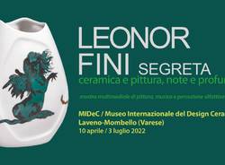 tempo libero generica
