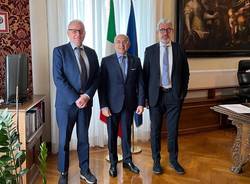 tenaglia baggi pasquariello