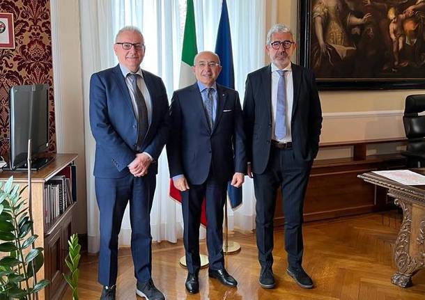 tenaglia baggi pasquariello