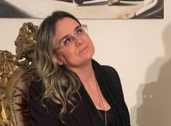 tiziana attardo medicina luino