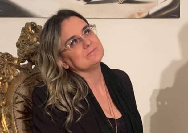 tiziana attardo medicina luino