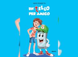 un tello per amico