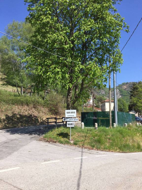 VA in giro tappa 5 Laveno Luino