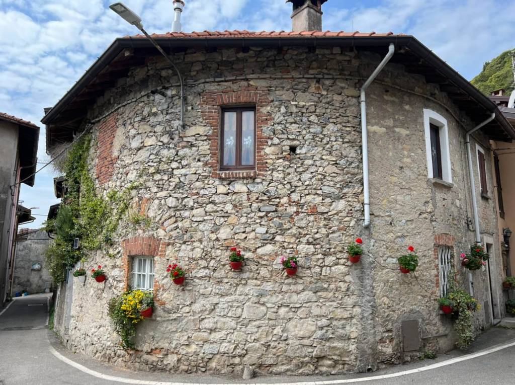 Va in giro tappa 6 Eremo Santa Caterina
