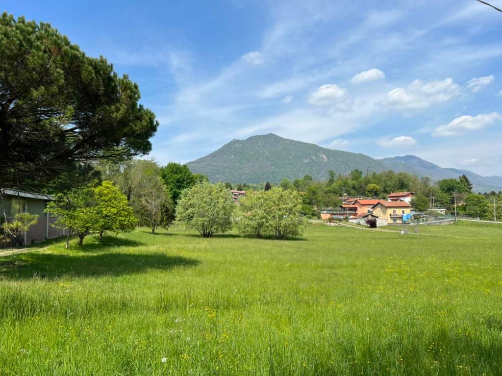 Va in giro tappa 6 Eremo Santa Caterina