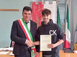 alessandro covi ciclismo