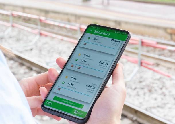 app trasporto pubblico daqui smartphone 