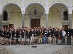 Associazione Amici della Musica di Cittiglio