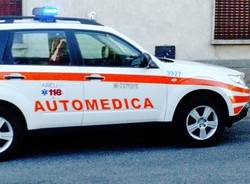 automedica