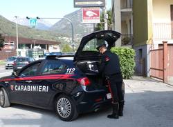 Carabinieri (Domodossola)
