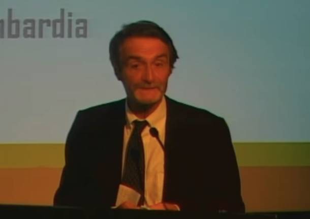 convegno ville ponti