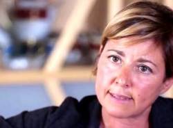 fiammetta borsellino