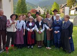 Italia Mondo generiche